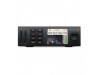 Blackmagic Design HyperDeck Studio HD Mini